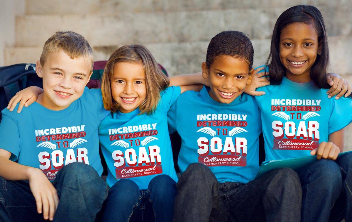 Custom-Elementary-School-T-Shirts_371540.jpg