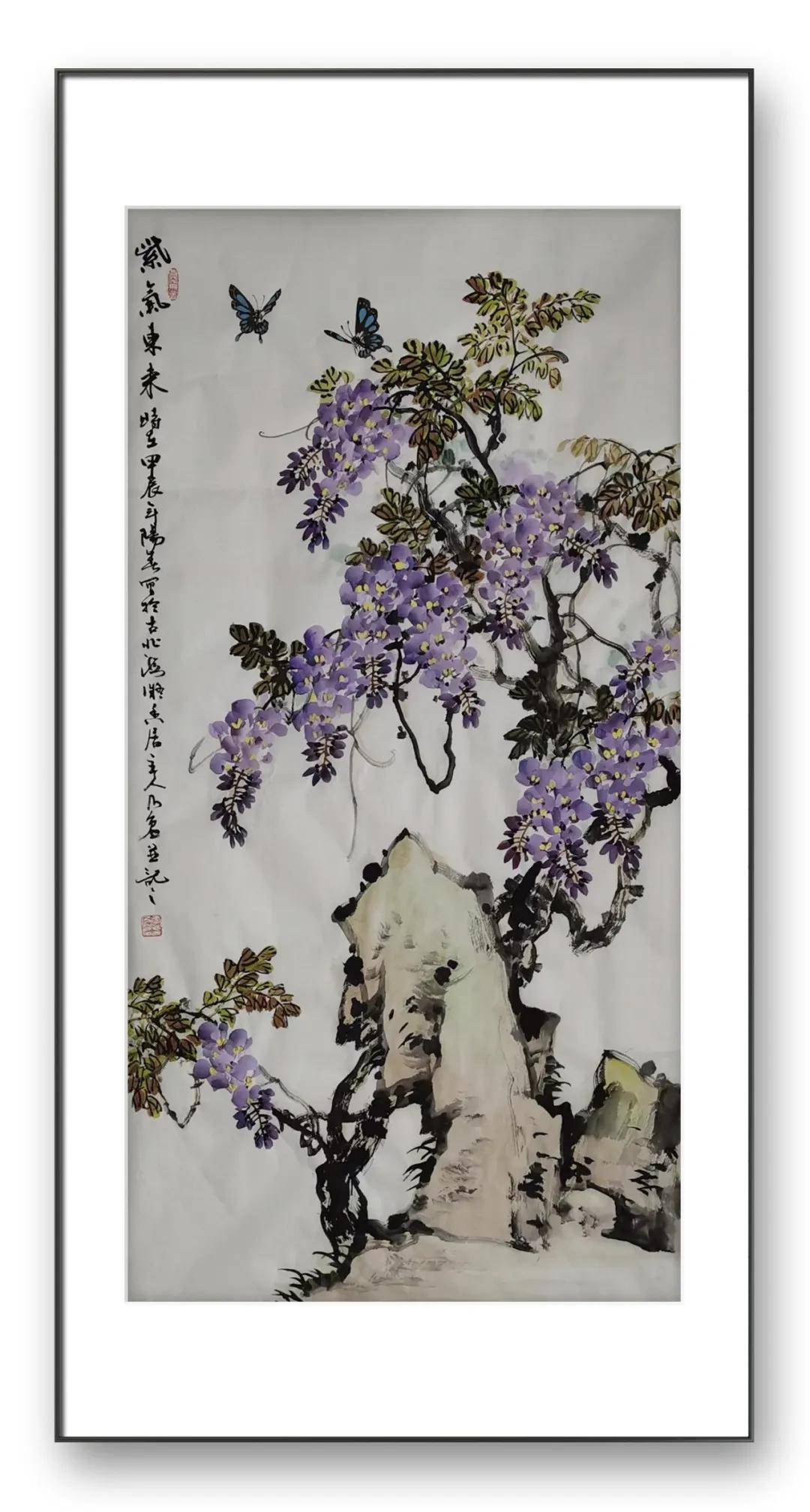 文章配图-1