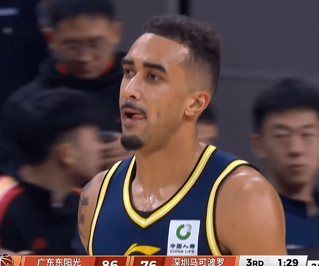 宏远速递！小陈总下重本留人，徐杰即将涨薪，周鹏确认回归后职务