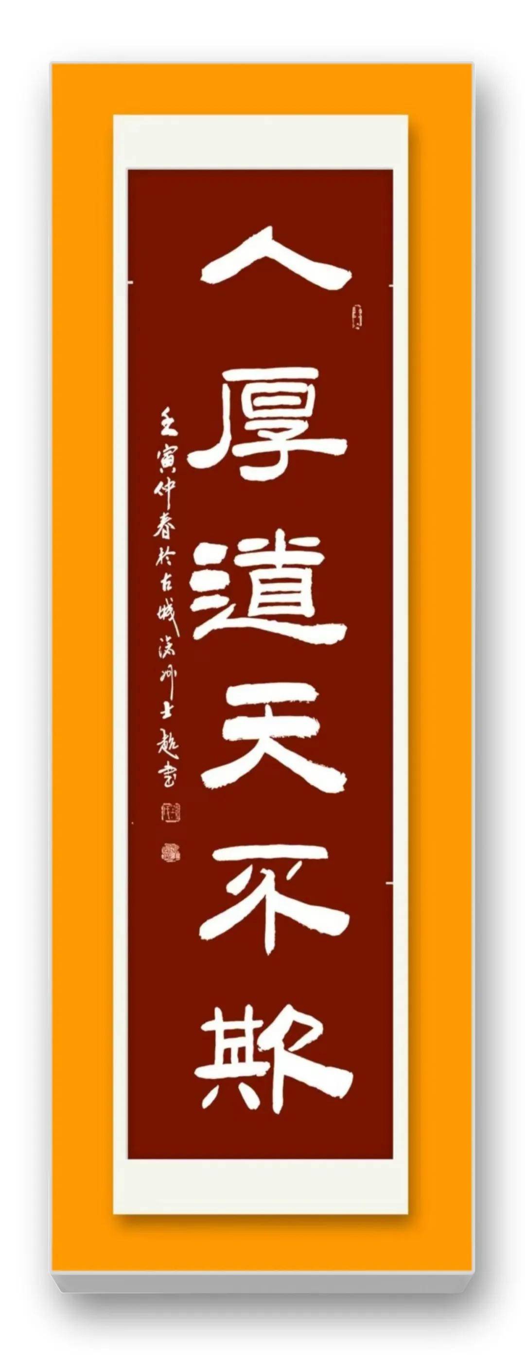 文章配图-17