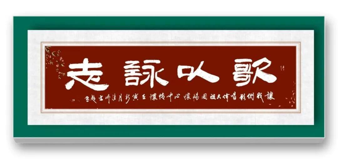 文章配图-1