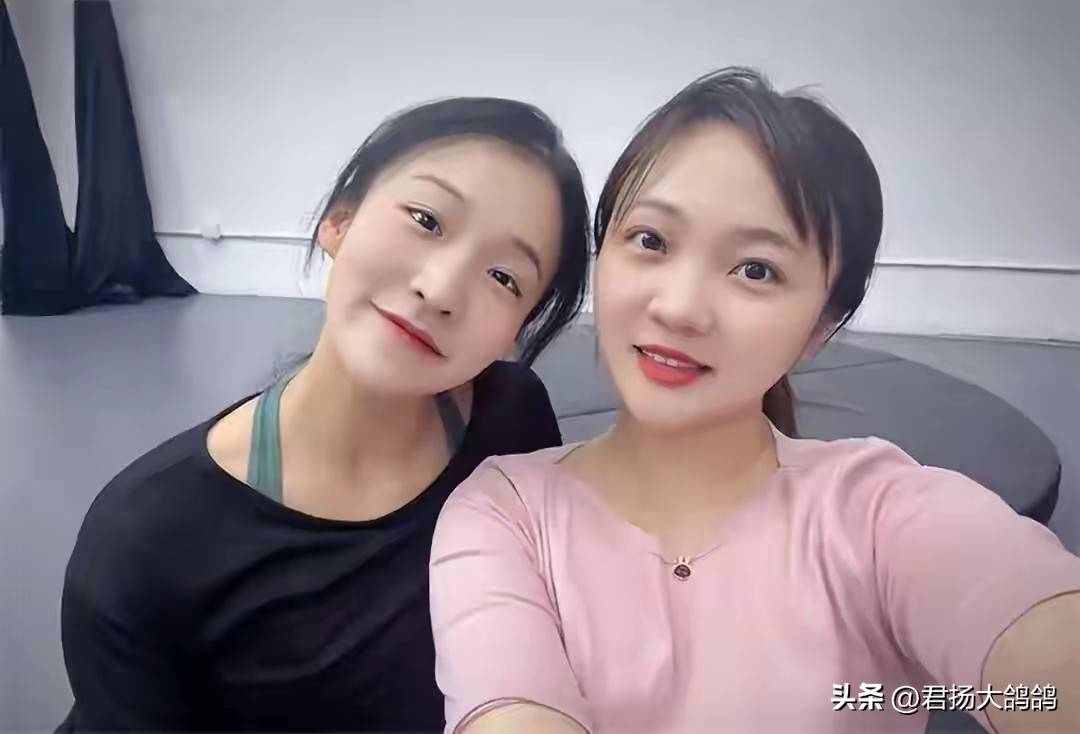 文章配图-2