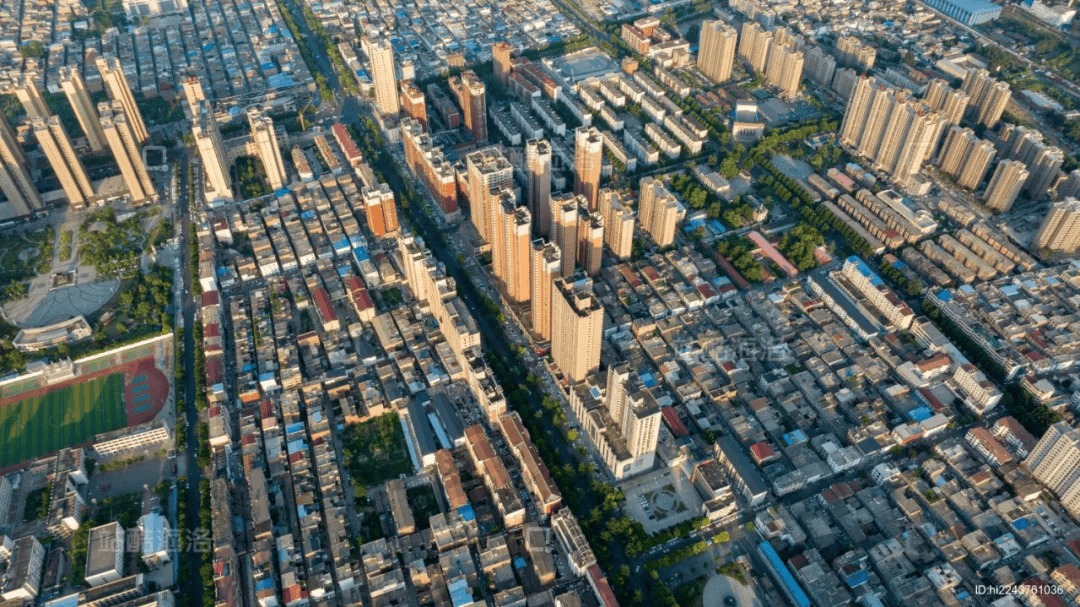 文章配图-1