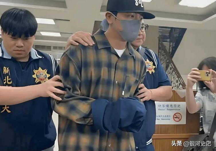 文章配图-1