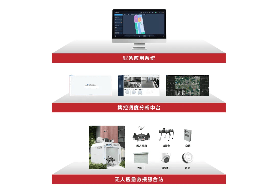 文章配图-2