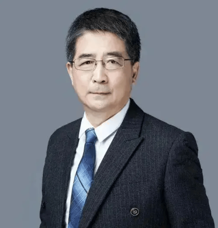 文章配图-2