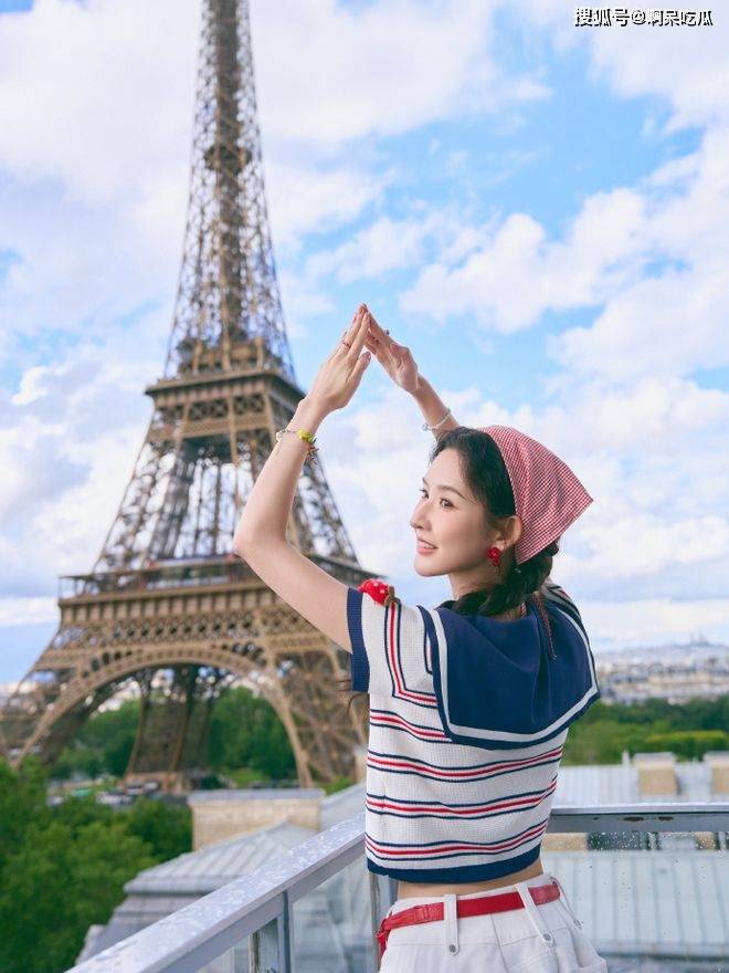 文章配图-1