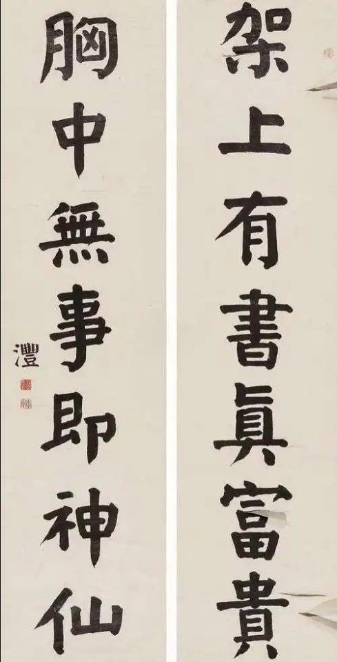 文章配图-21