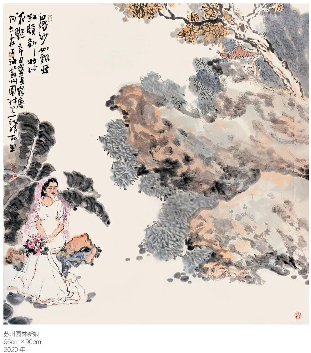 文章配图-18