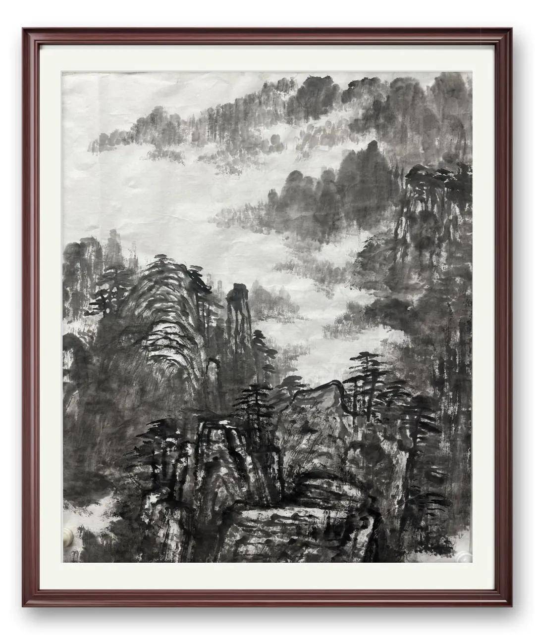 文章配图-2