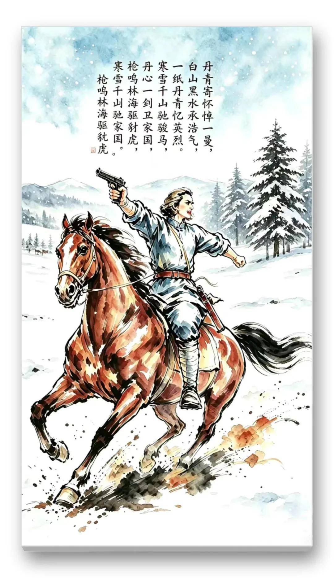 文章配图-1