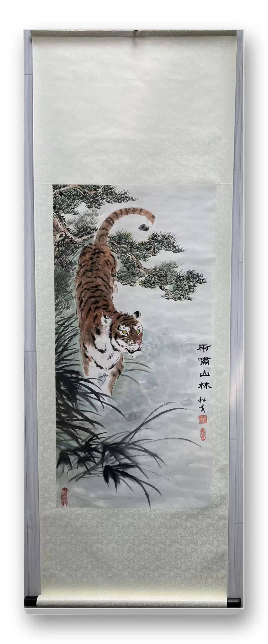 文章配图-6