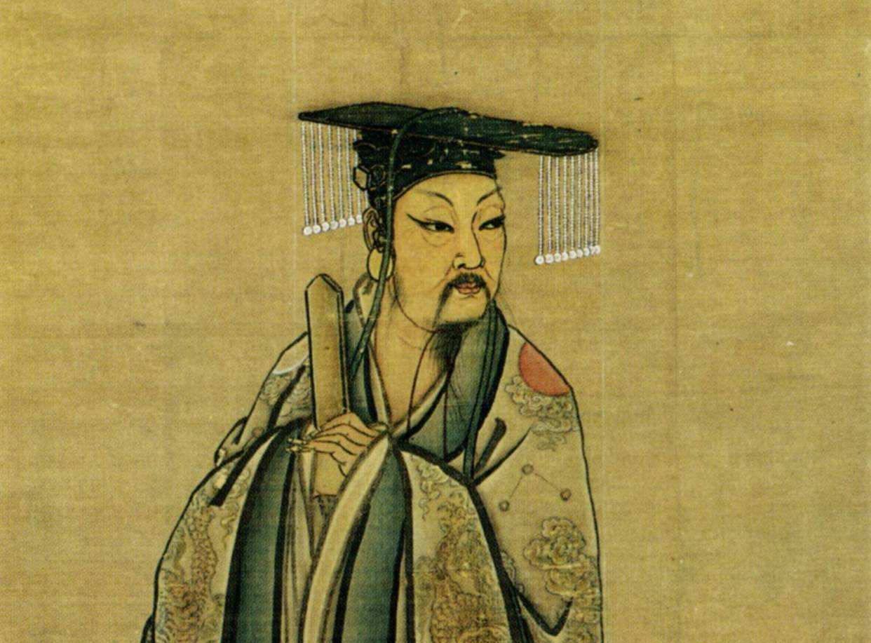 文章配图-1