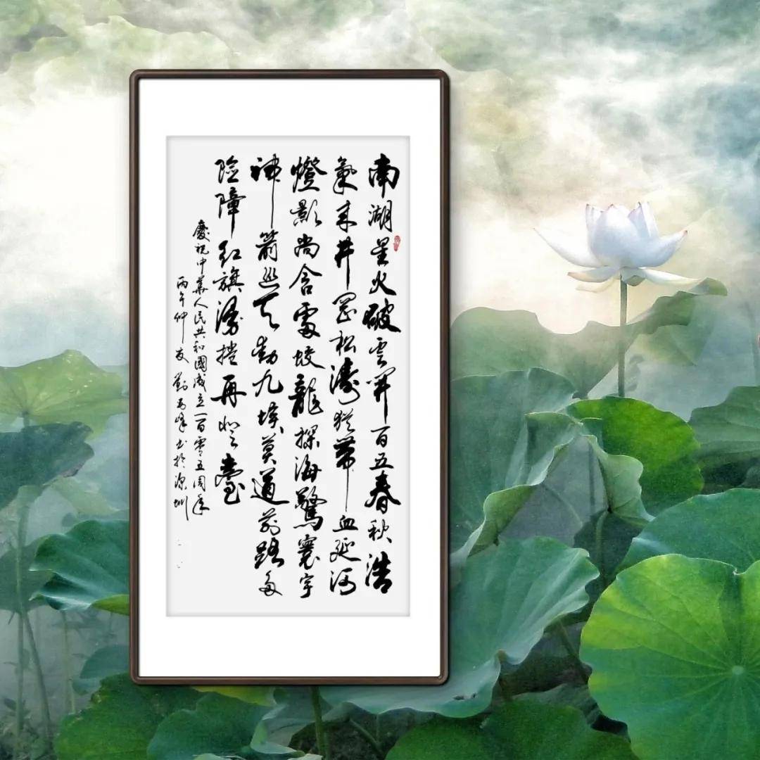 文章配图-4