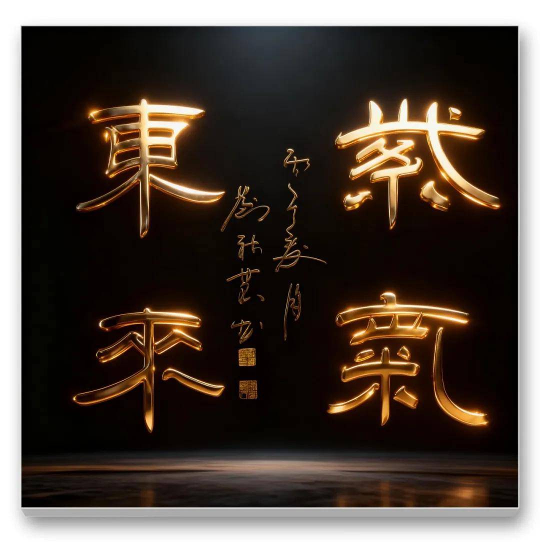 文章配图-4