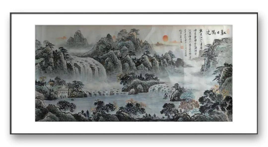 文章配图-9