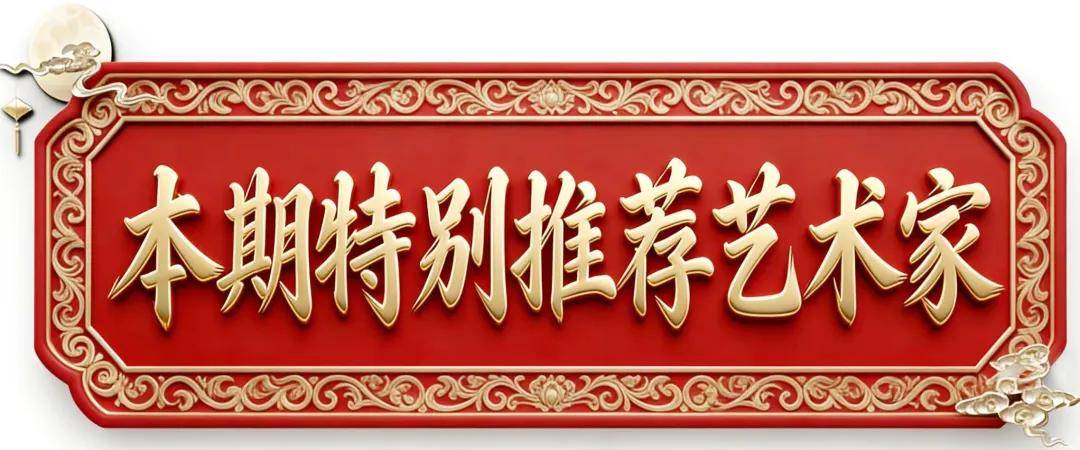 文章配图-2