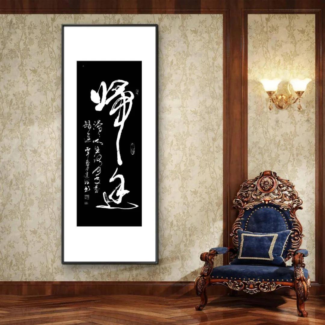 文章配图-10