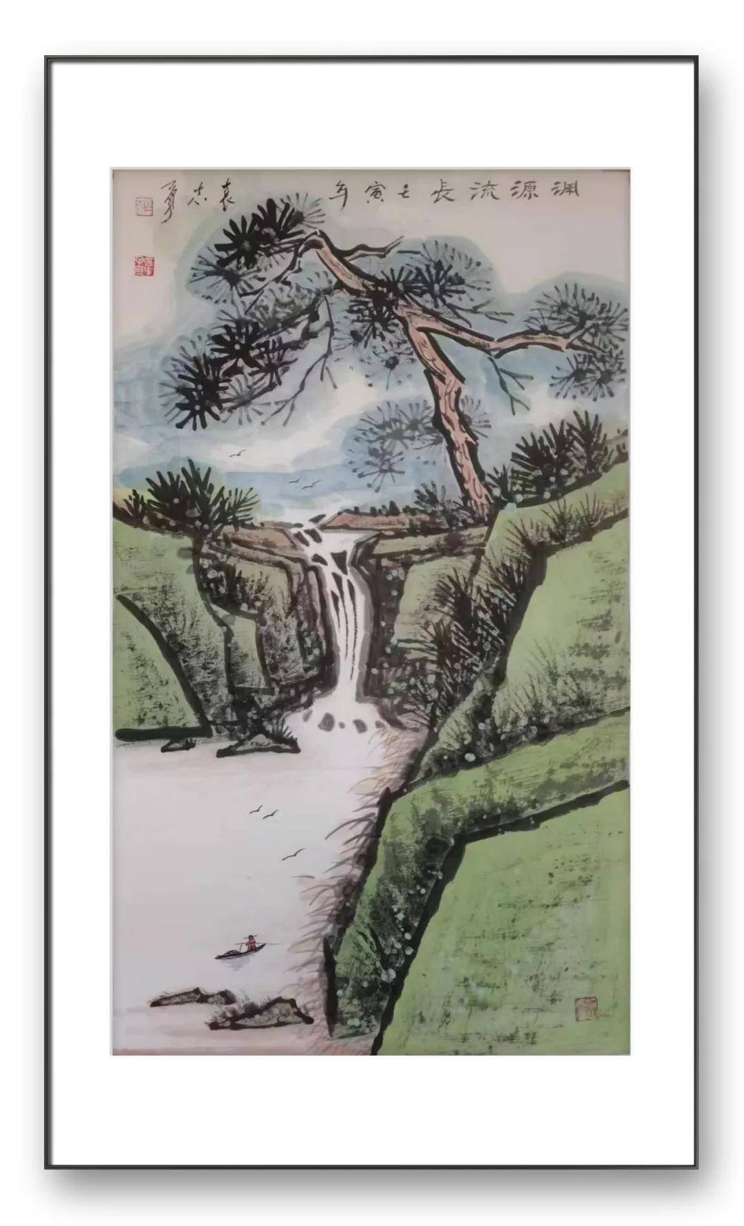 文章配图-3