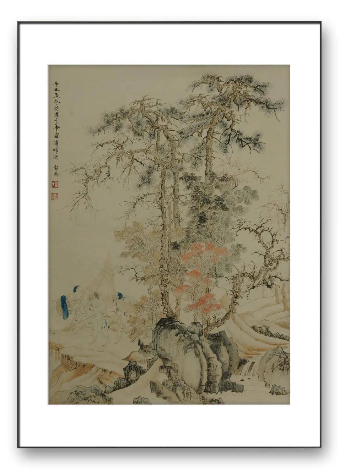 文章配图-3