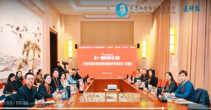文章配图-2