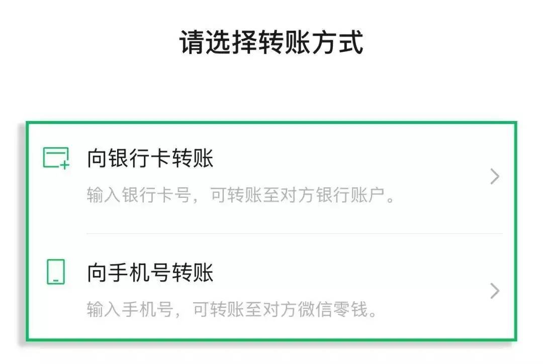 122bb1e05ad783b092bb889fd277bdf0_t11508c75c85b84f4a2b9ef82b7.webp