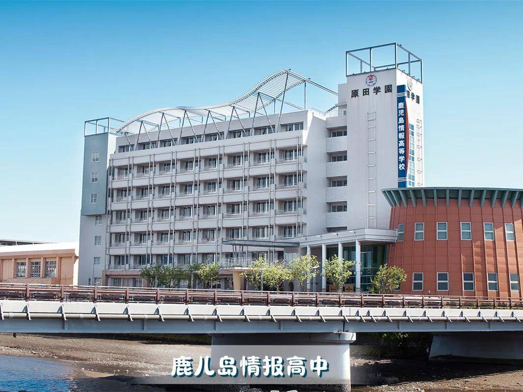 请输入图片描述