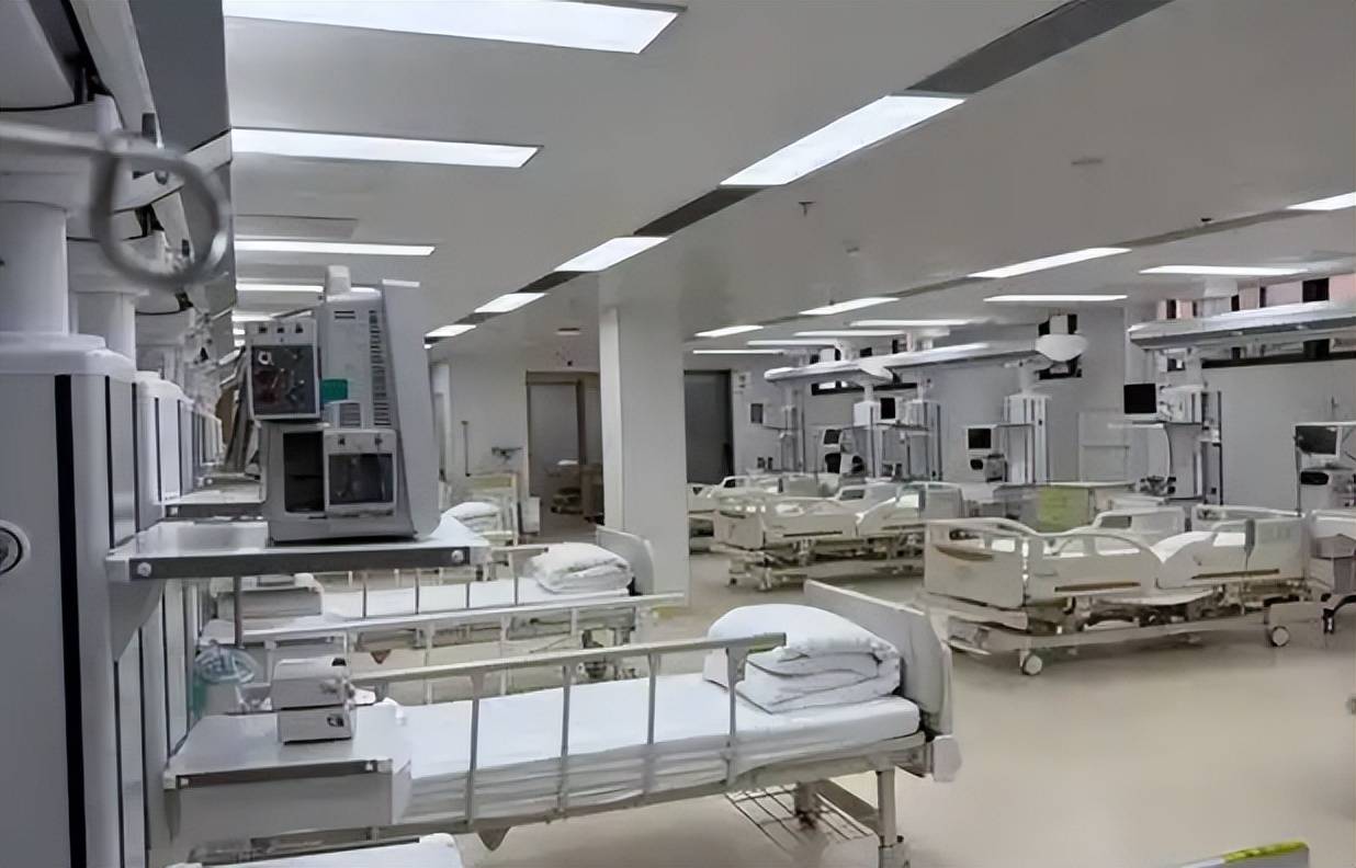 原创            热死的人越来越多？医生含泪苦劝：天热宁可看电视，也别做4件事