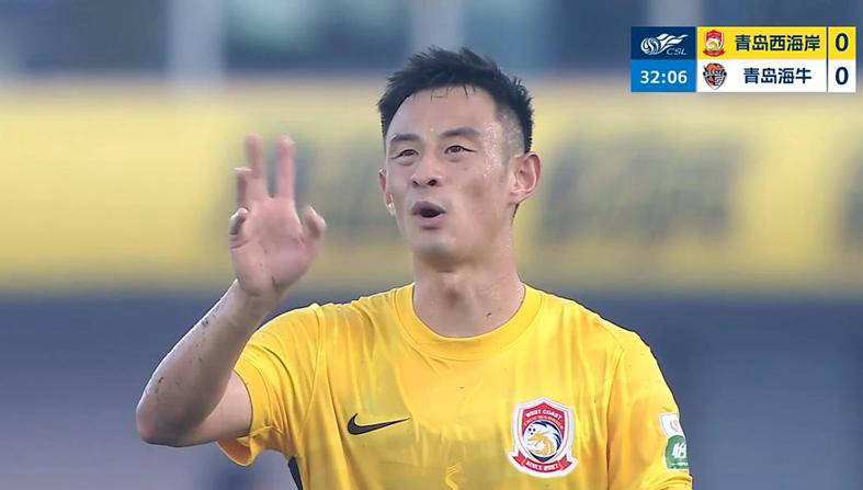 汗水浇灌，成就辉煌！彭毕二老离开山东后依旧闪耀，郑智教练征战亚冠的支持
