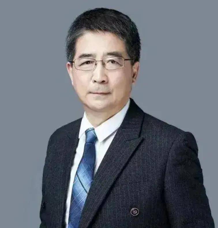 文章配图-2