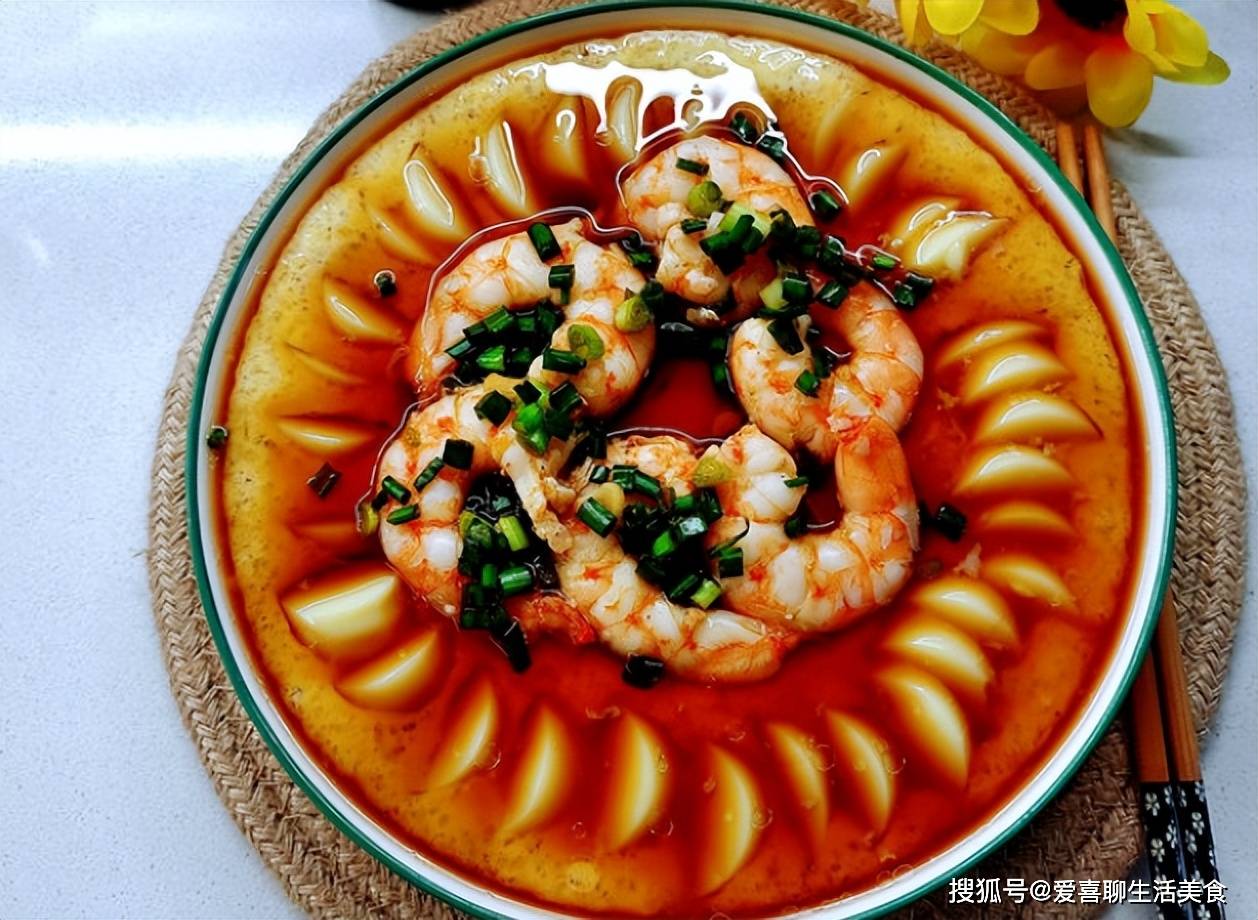 文章配图-1