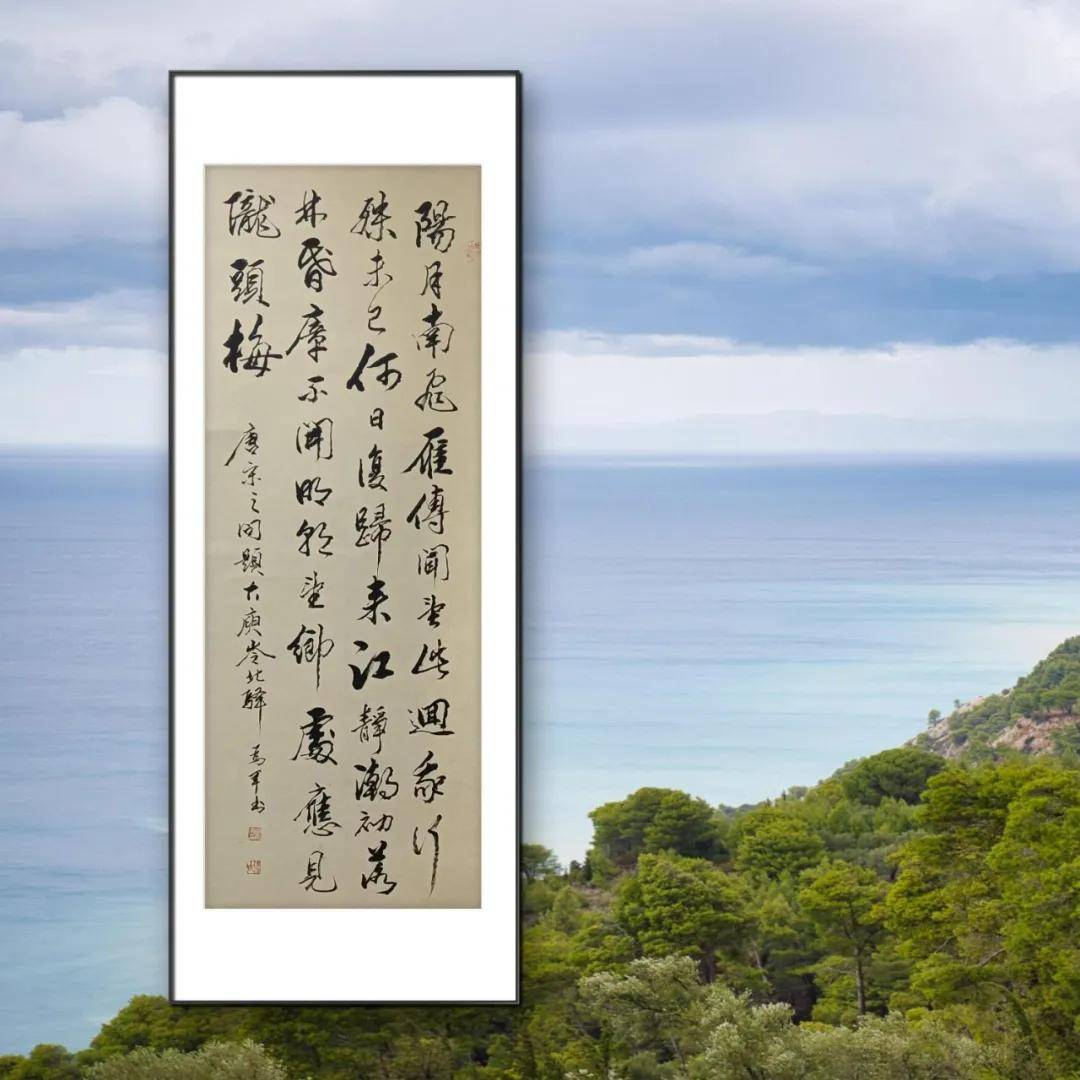 文章配图-8