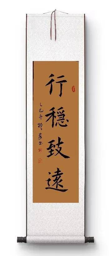 文章配图-18
