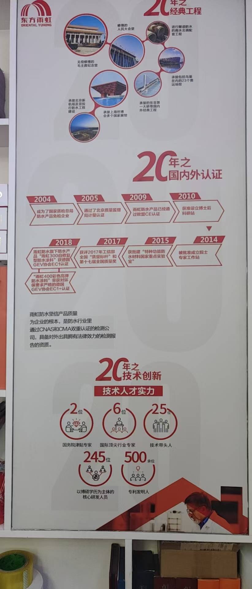 文章插图