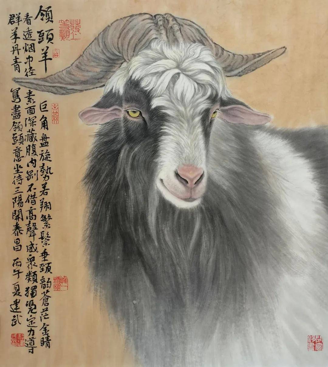 文章配图-1