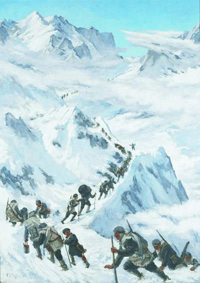 文章配图-1