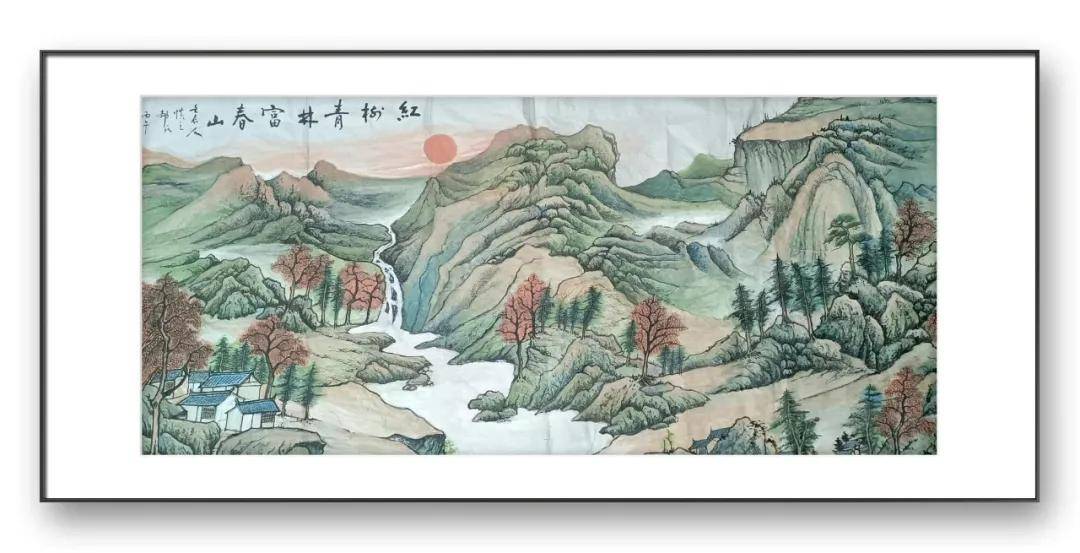 文章配图-3