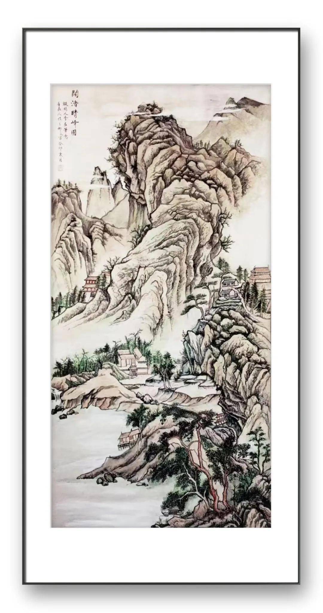 文章配图-10