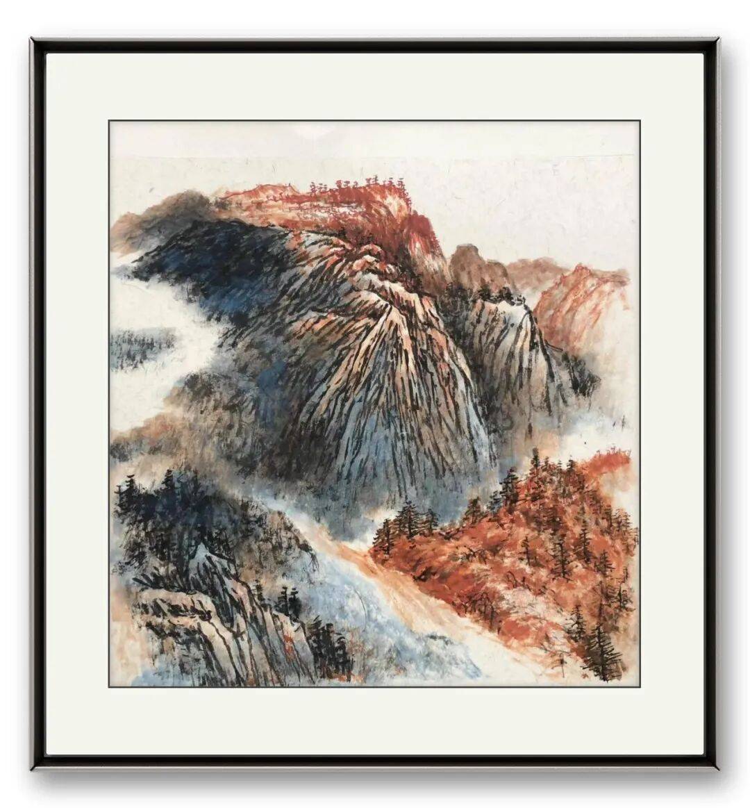 文章配图-8