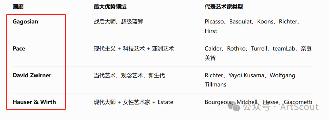 bd83f446d43dad8baa76891a2330d8ff_640_wx_fmt=png&from=appmsg&watermark=1&tp=webp&wxfrom=5&wx_lazy=1#imgIndex=2.png