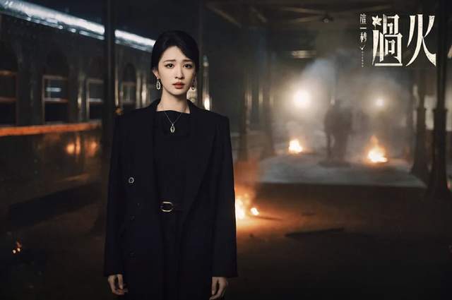 文章配图-31