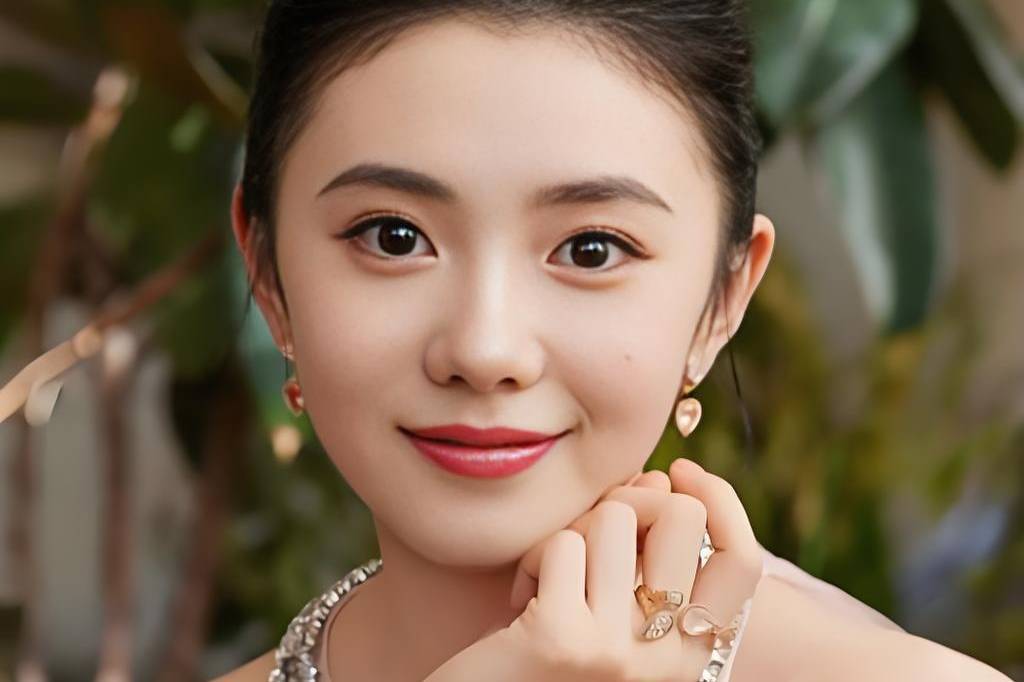 《主角》之后，刘浩存6月进组拍下一部电影作品是什么？封面图