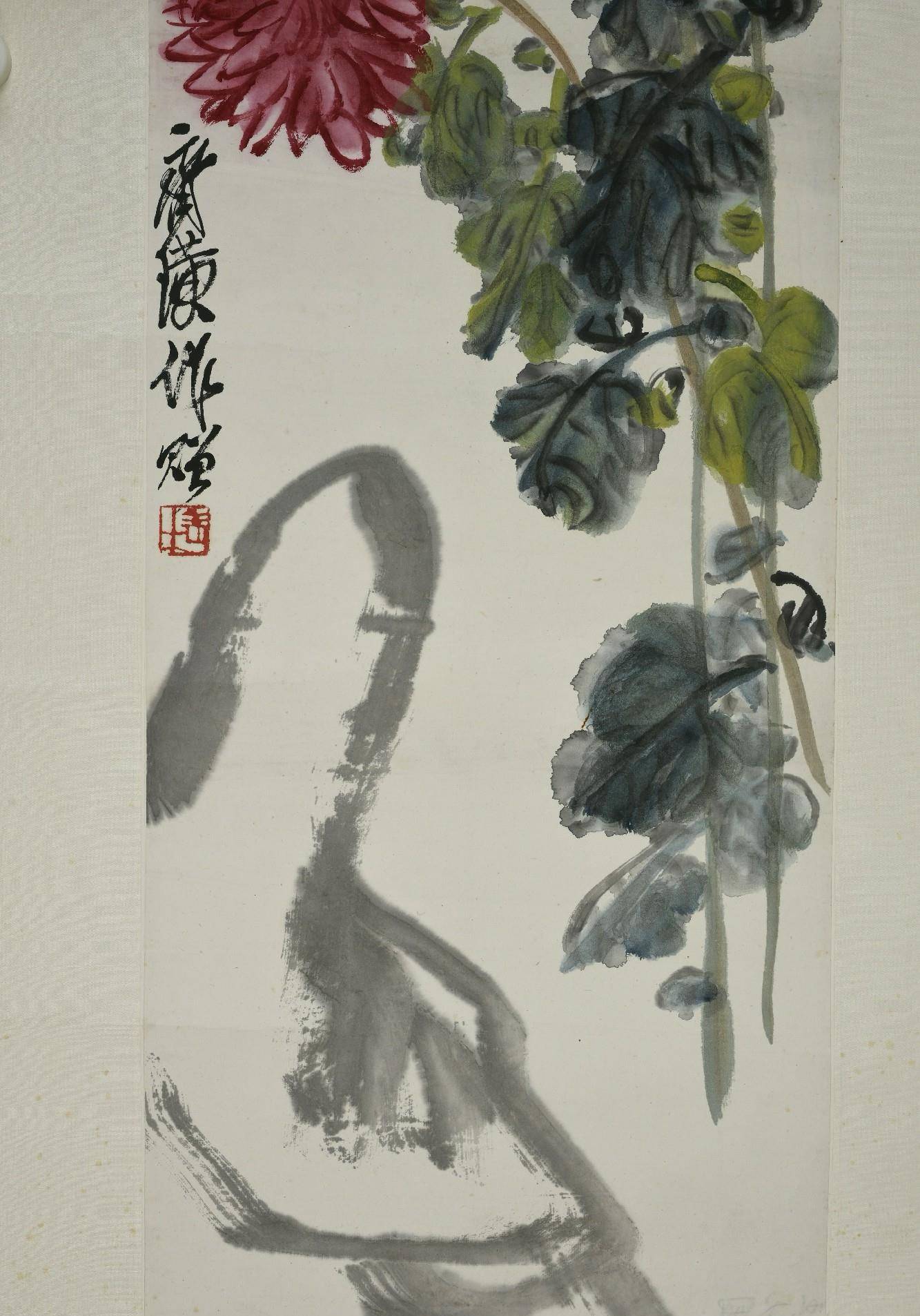 文章配图-6