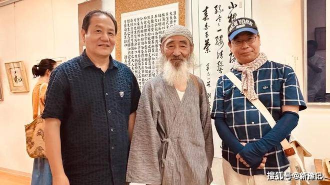 文章配图-1
