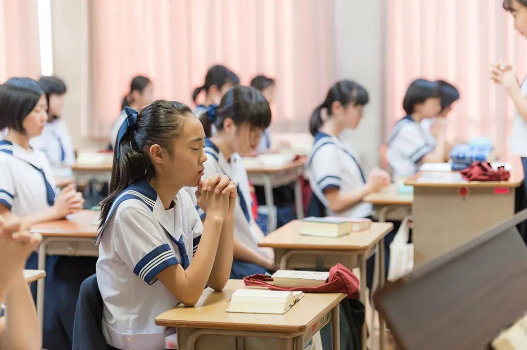 请输入图片描述