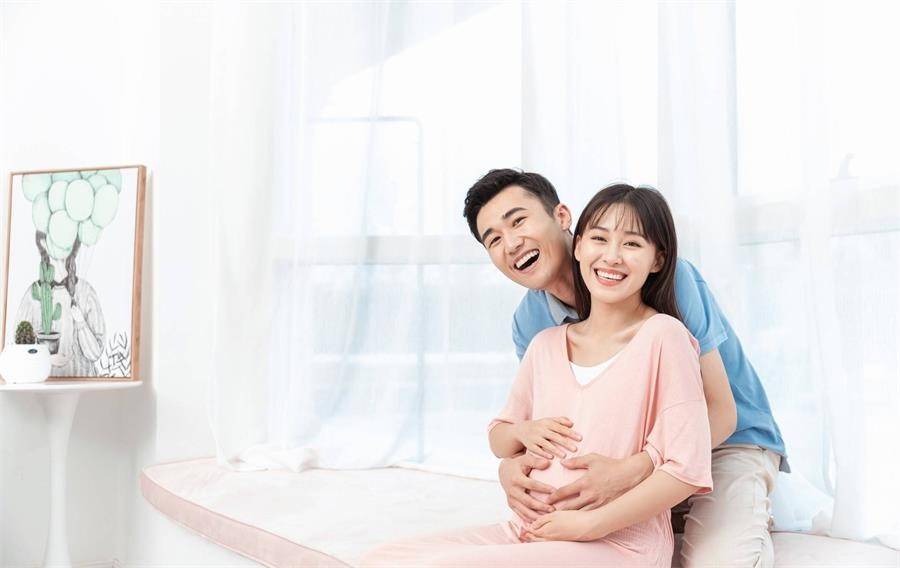 关于备孕这些小技巧,你知道多少？