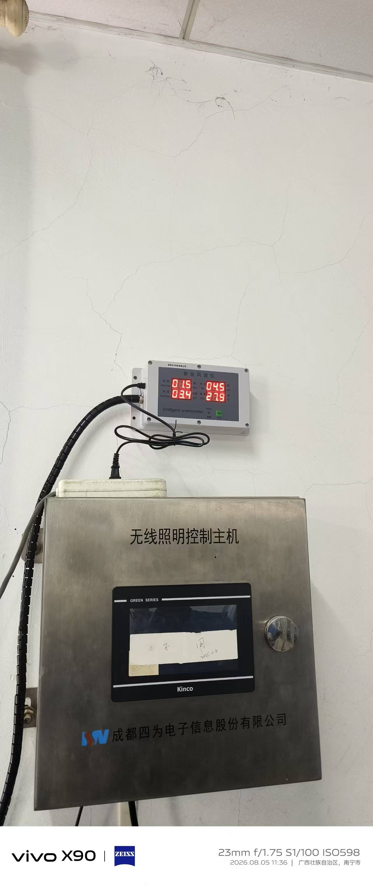 4670a8878400b4c74bb120511474de1b(1).jpg