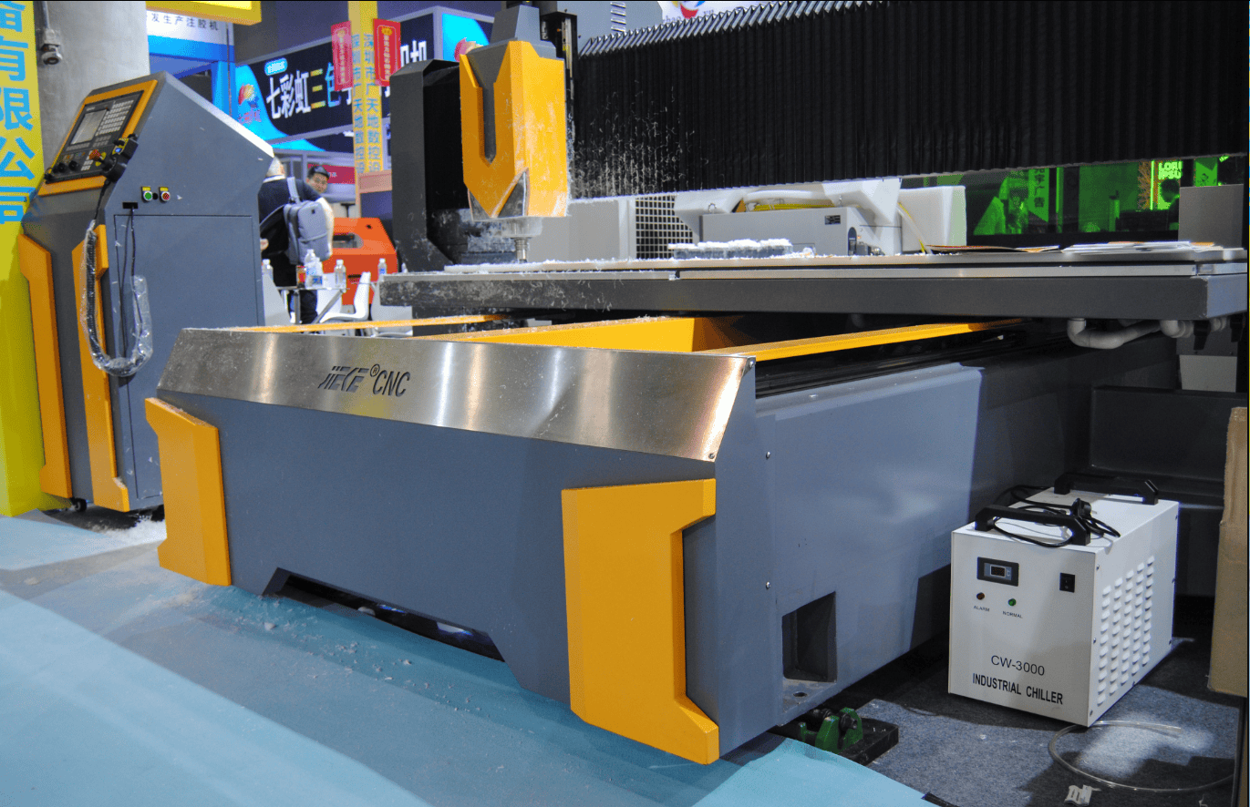 文章配图-1