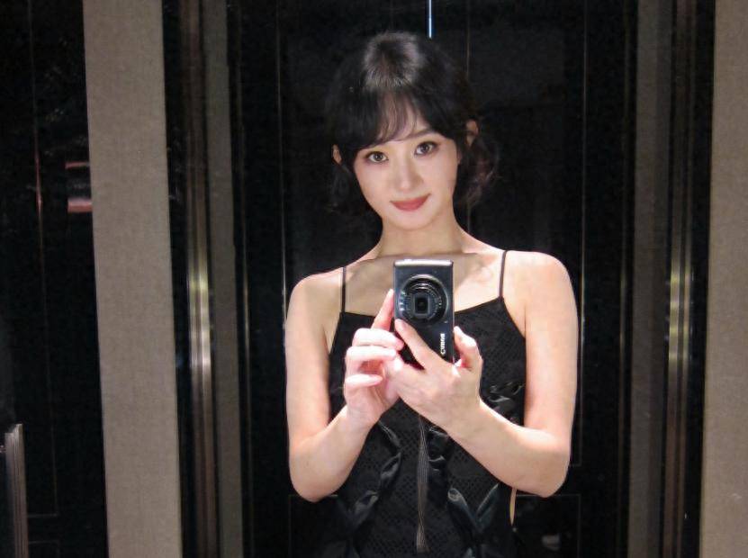 原创            《我们来了2026》将启动，邀请10位女嘉宾，网传阵容全自带热度