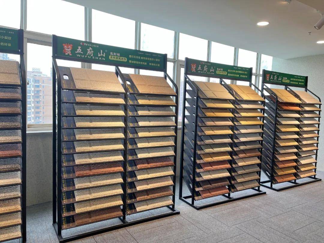涂商道丨五府山张浩：一年50套样板房，在河间农村“破圈” 